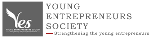 Young Enterprenuer's Society