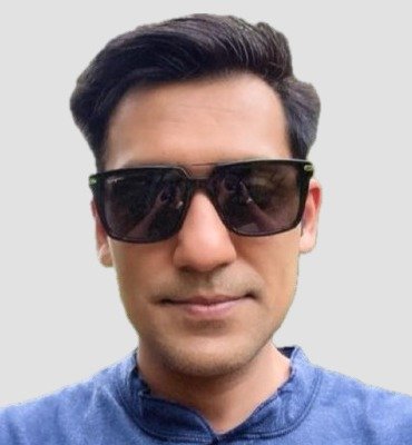 icon
